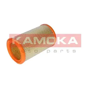 KAMOKA F208101