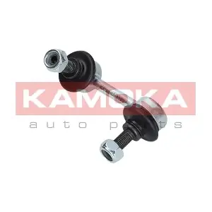 9030186 KAMOKA
