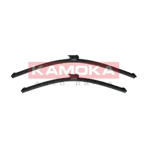 KAMOKA 27A03