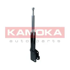 2001147 KAMOKA