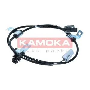 1060594 KAMOKA
