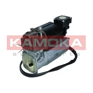 KAMOKA 2077007