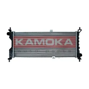 7705194 KAMOKA