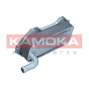 KAMOKA 7730117