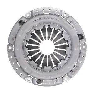 KAMOKA PC158 Натискний диск зчеплення