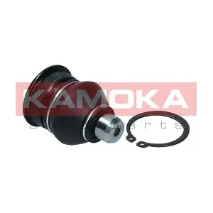 9040051 KAMOKA