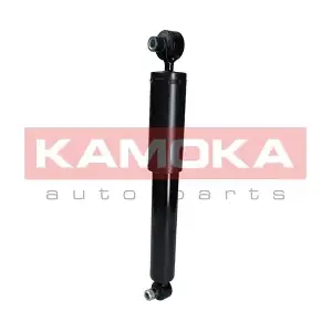 2001038 KAMOKA