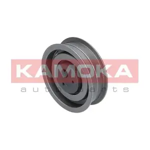 KAMOKA R0109