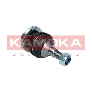 9040099 KAMOKA