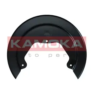 73427 DT Spare Parts