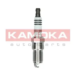 KAMOKA 7100037