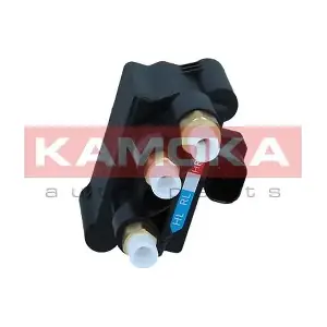2078001 KAMOKA
