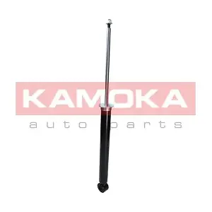 KAMOKA 2000906
