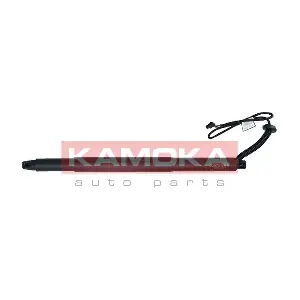 7094007 KAMOKA