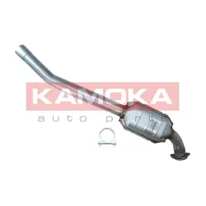 8015001 KAMOKA