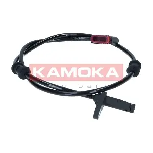1060741 KAMOKA