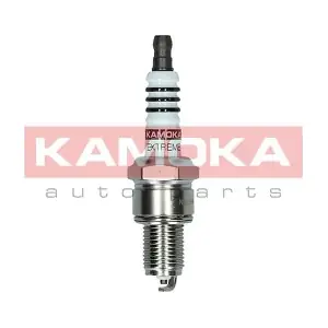 KAMOKA 7090517