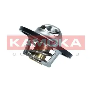 KAMOKA 7710072