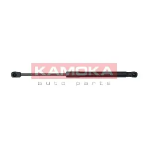 7092607 KAMOKA