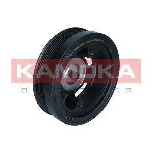 RW094 KAMOKA