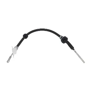 LC158 KAMOKA