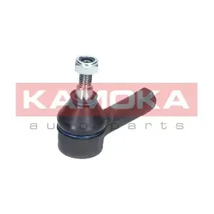 9010289 KAMOKA