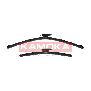 KAMOKA 27B02
