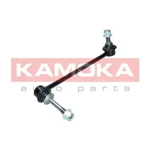 9030052 KAMOKA