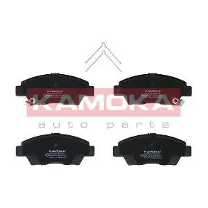 KAMOKA JQ101267