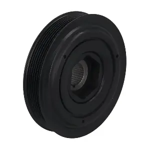 RW102 KAMOKA