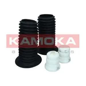 2019175 KAMOKA