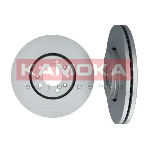 KAMOKA 1031053
