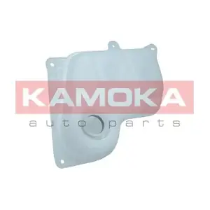 KAMOKA 7720009