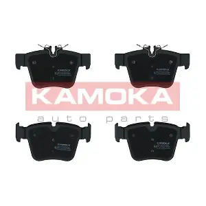 JQ101450 KAMOKA