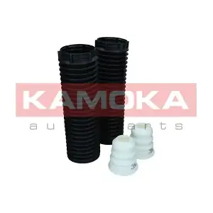 KAMOKA 2019226