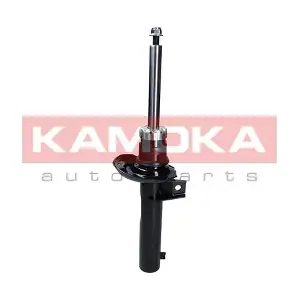 KAMOKA 2000446