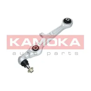 KAMOKA 9050159