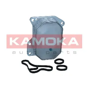 7730046 KAMOKA