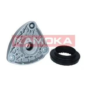 209359 KAMOKA