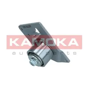 R0502 KAMOKA
