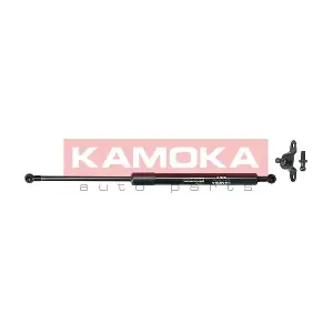 7092211 KAMOKA