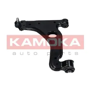 KAMOKA 9050337