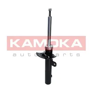 2000300 KAMOKA