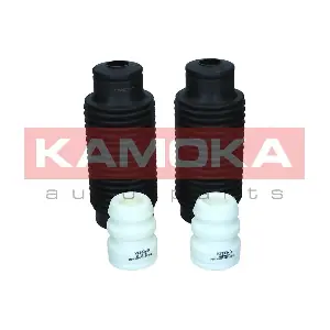 2019137 KAMOKA