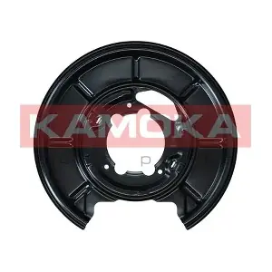 1180212 KAMOKA