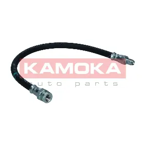 1170004 KAMOKA