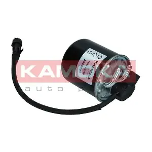 F322101 KAMOKA