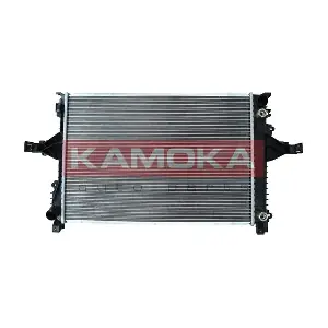 7700077 KAMOKA