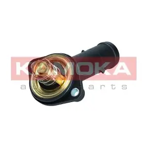 KAMOKA 7710270