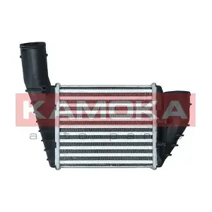 KAMOKA 7750084